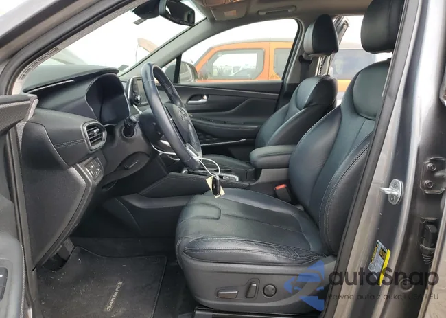 5NMS53AD7KH072104: 51202325