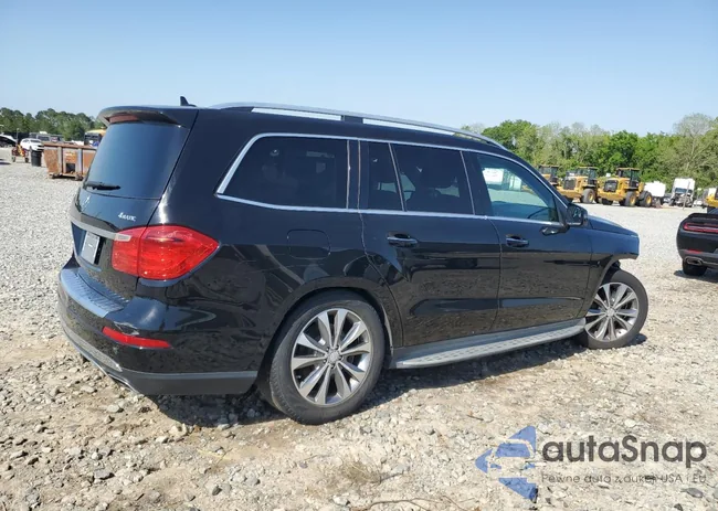 4JGDF7CE7DA177026: 52174055