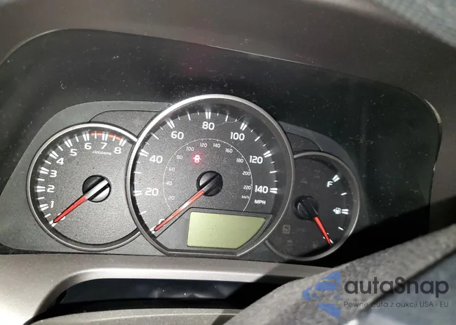 JTMZFREVXGD085219: 54077675