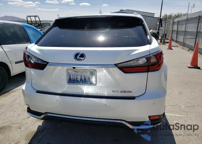 2T2HGMDA4LC054688: 55472715