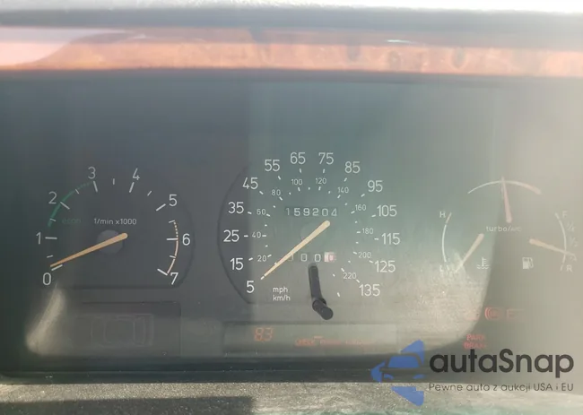 YS3CF68M5W1000335: 52372375