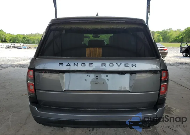 SALGS2RE0KA542076: 53672575