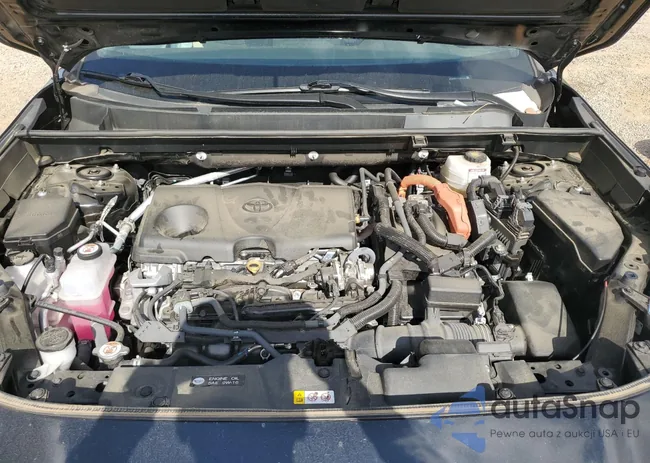 4T3MWRFV7PU090535: 53702555