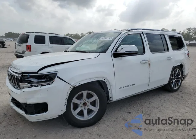 1C4SJVDT0NS168563: 45240795