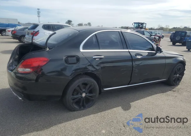 55SWF4KBXGU172870: 54019325