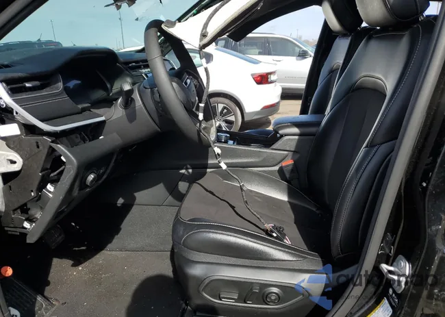 1C4RJKAG8R8577708: 51650885