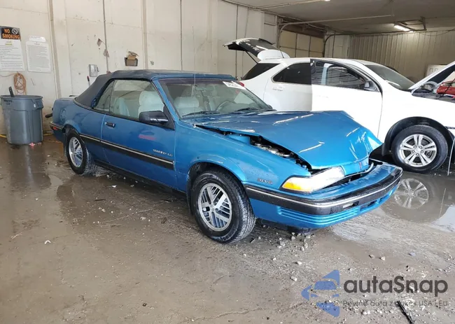 1G2JB34T0M7628033: 54523485