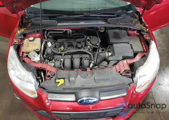 1FAHP3F23CL329518: 54007045