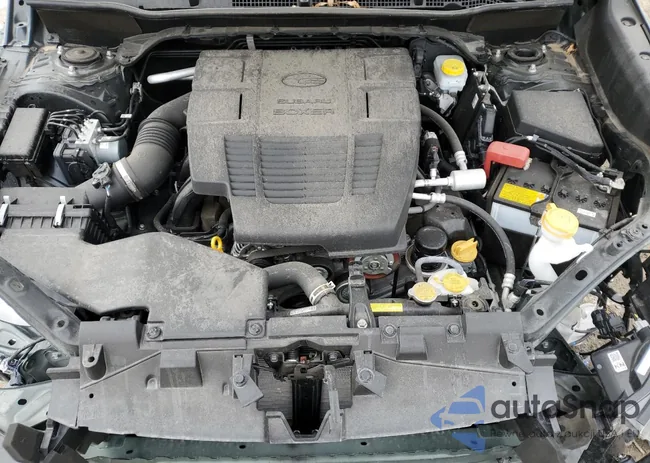 JF2SKAPC4PH527707: 47936875