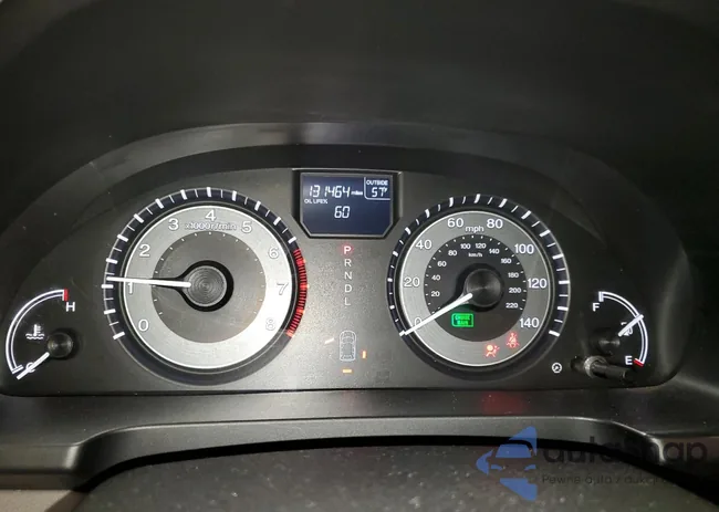 5FNRL5H67GB090747: 53957235