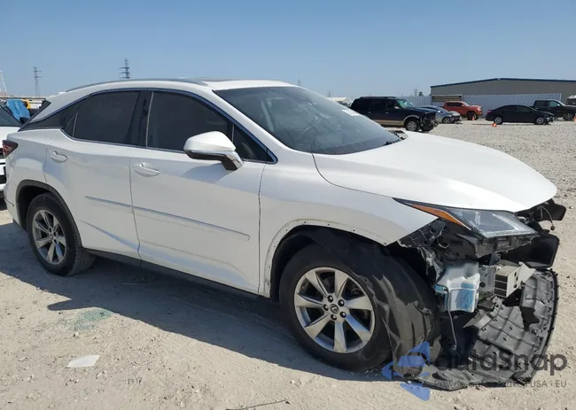 2T2BZMCA9JC156650: 52593405