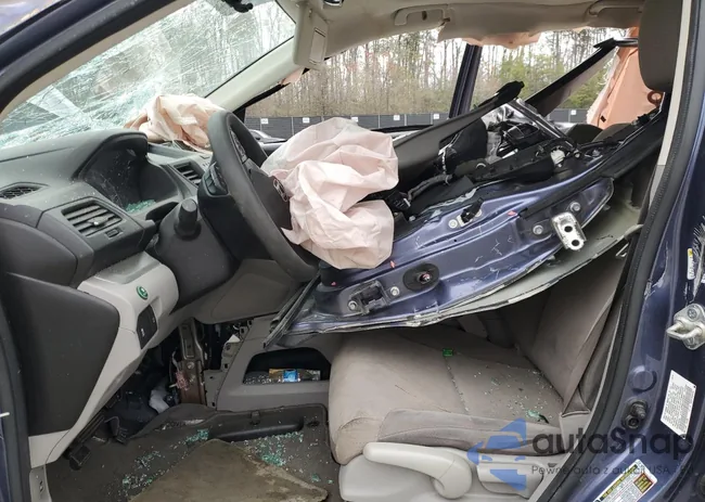 3CZRM3H57EG705937: 61140835