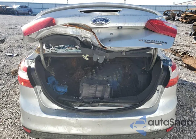 1FADP3J27DL333157: 51994315