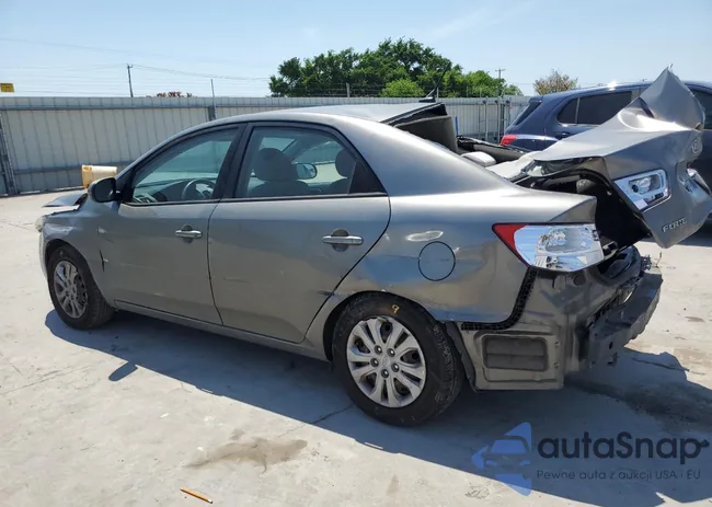 KNAFU4A20B5457559: 53095925