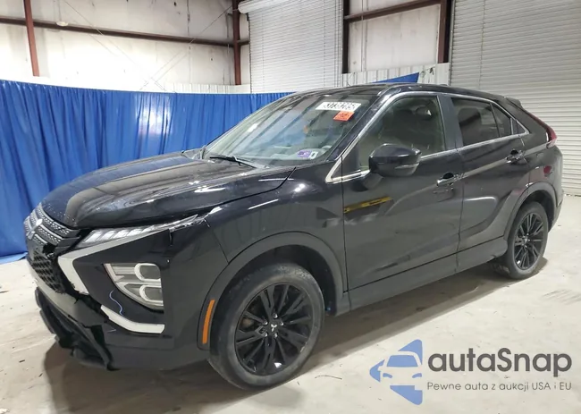 JA4ATVAA0RZ002091: 53738285