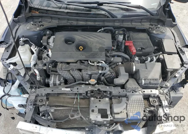 1N4BL4CV9LC113341: 54121255