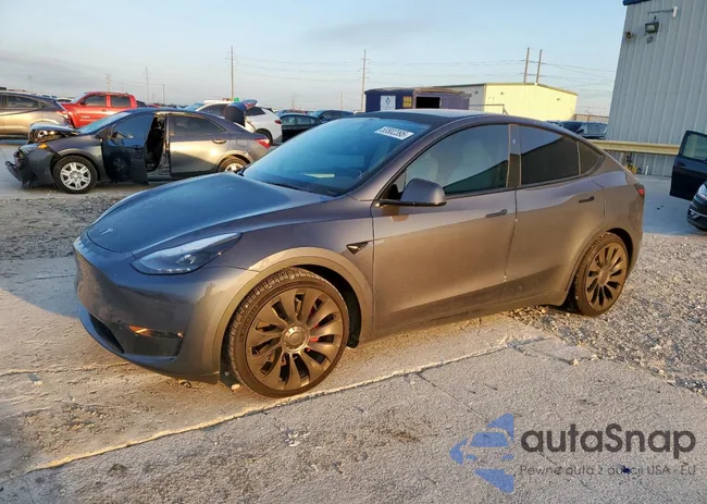 7SAYGDEF0PF902259: 53802395