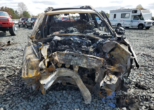 4S4BTGPD6R3241778: 53850185