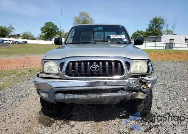 5TEWN72N84Z418700: 54963345