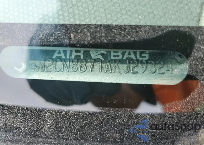 4M2CN8B71AKJ29324: 51626655