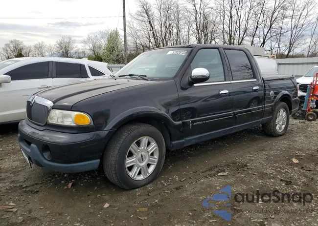 5LTEW05A22KJ02166: 52028735