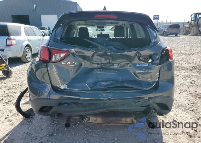 JM3KE4CY3E0403990: 53865145