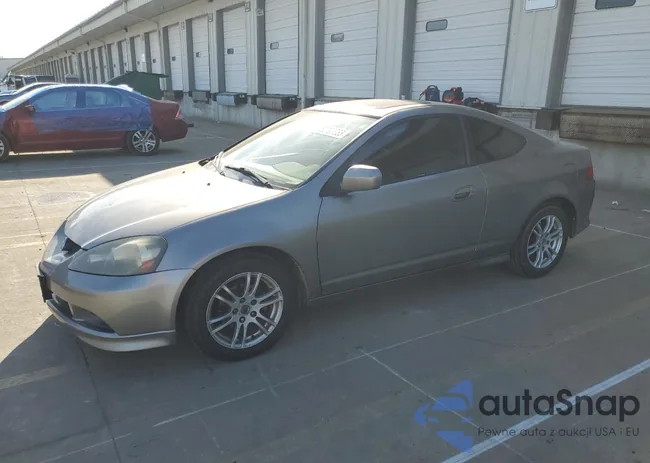 JH4DC53866S009143: 52799065