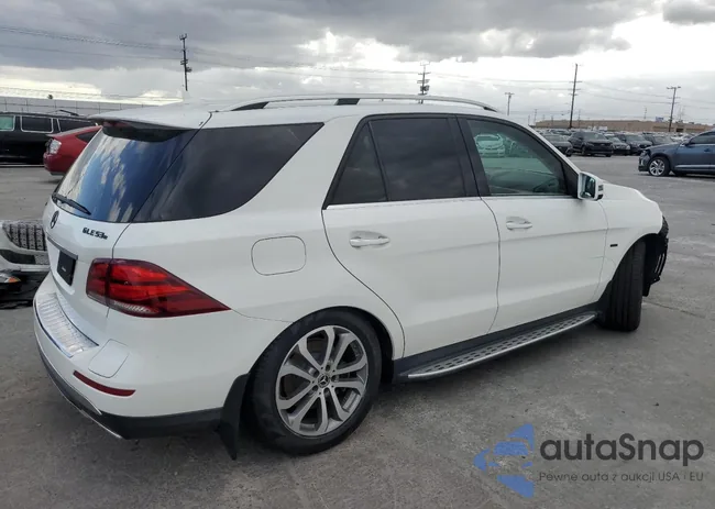 4JGDA6DB7JB136298: 53616835