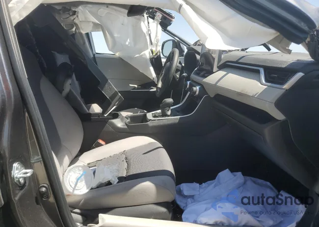 2T3W1RFV2RC279167: 52729955