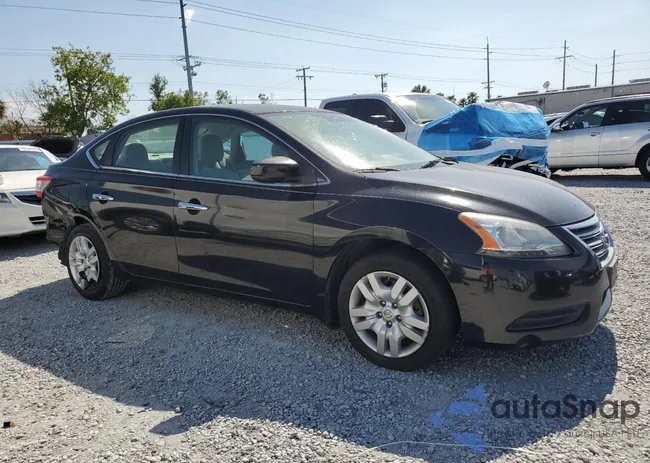 3N1AB7AP1DL786972: 52848005