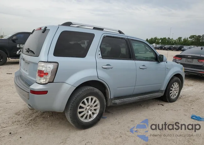 4M2CU87G69KJ10971: 54302625