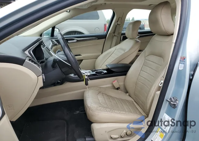 3FA6P0LU2DR192621: 53281105