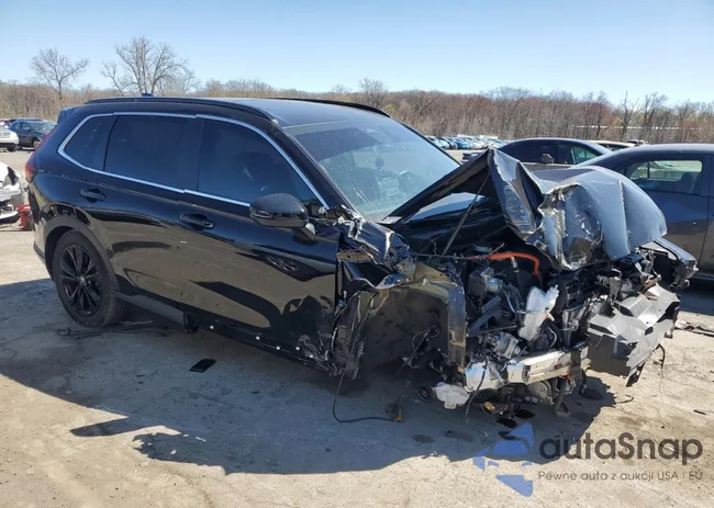 5J6RS6H9XRL016672: 53329155