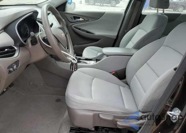 1G1ZB5ST2MF058368: 53031805