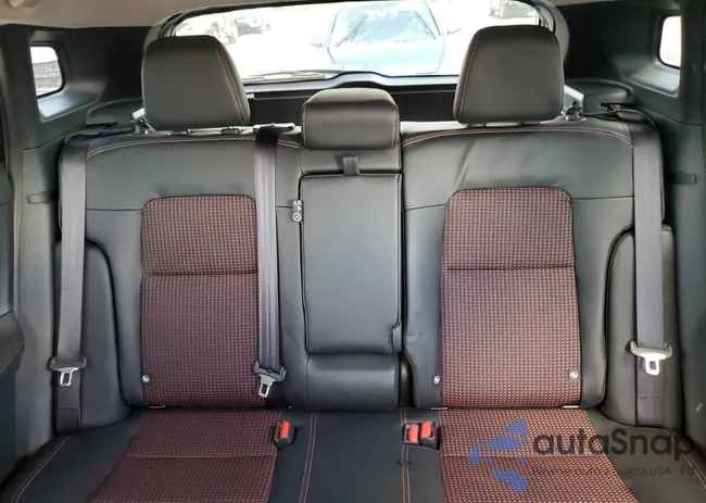 3N8AP6DAXSL335704: 51788535