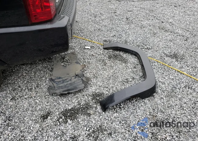 1J4RG4GK1AC105237: 49691815