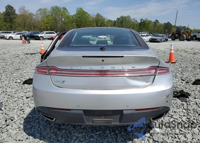 3LN6L2GK7ER834368: 52798785