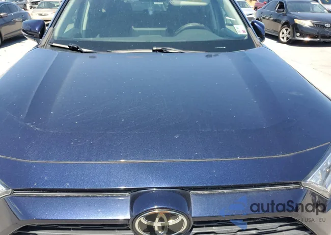 2T3W1RFV6LW094285: 54864705