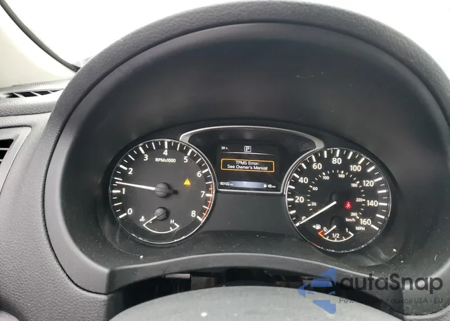 1N4AL3AP4JC204461: 52024775