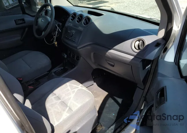 NM0LS7CN3BT048193: 53515765