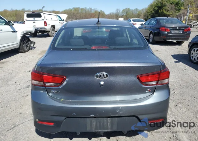 3KPA24ABXKE178885: 53312355