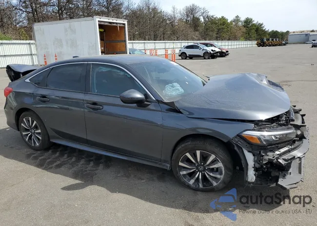 2HGFE1F7XRH314979: 54410335