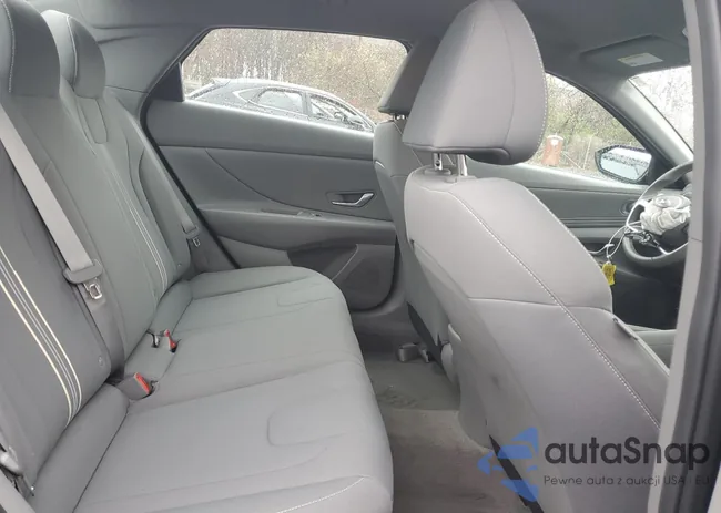 KMHLS4AG4PU460139: 52454495