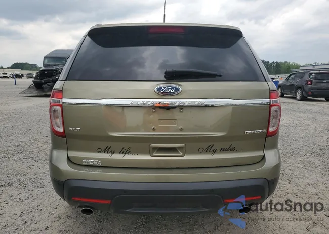 1FM5K7D86DGA11442: 52967075