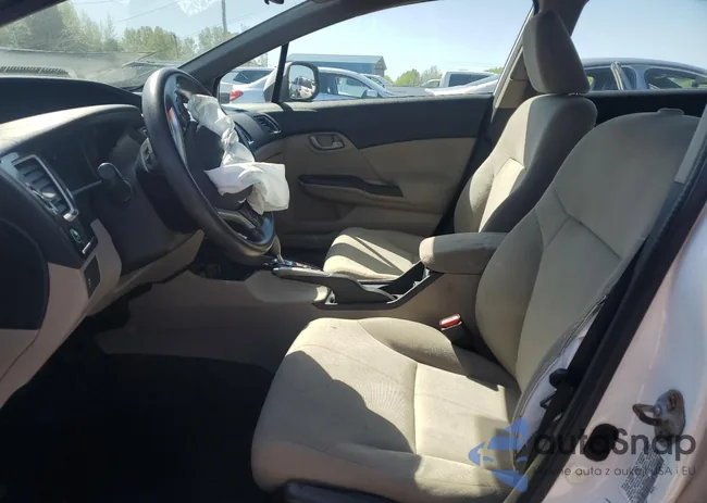 19XFB2F59DE020053: 54855995