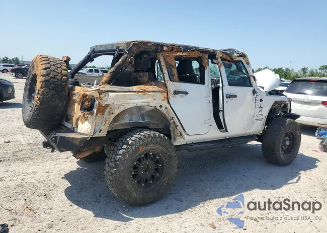 1C4BJWDG7CL252556: 52556375