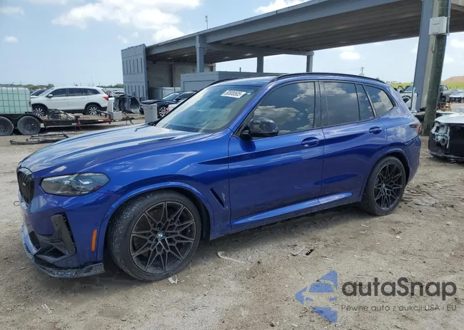 5YM13EC04R9U76210: 50808505