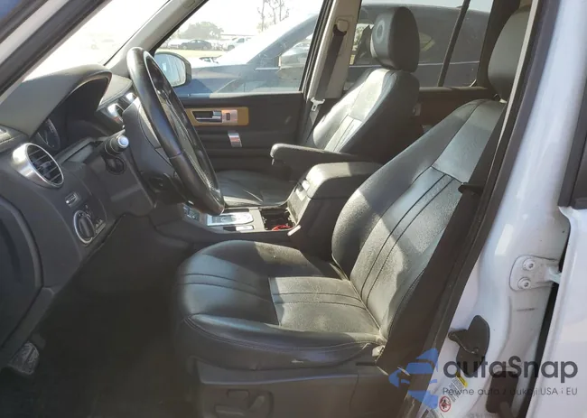 SALAC2V63GA813981: 52752035