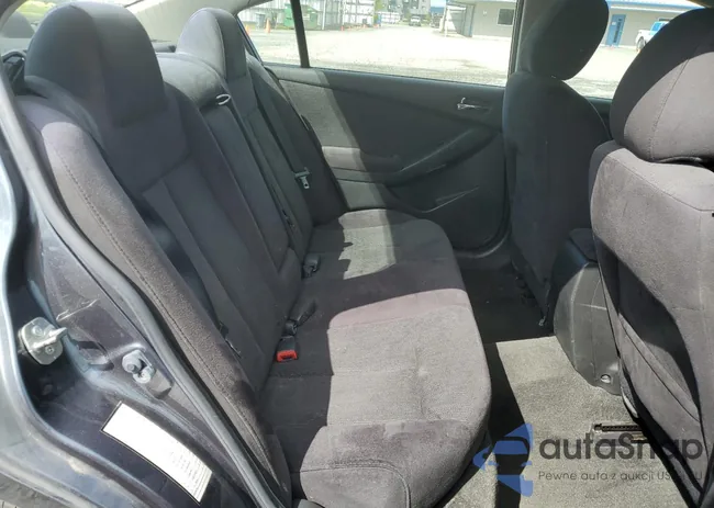 1N4AL2AP7BC153971: 54572385