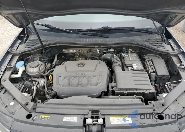 3VVFB7AX3PM017506: 66229005